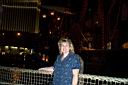 2002 Las Vegas 071.jpg